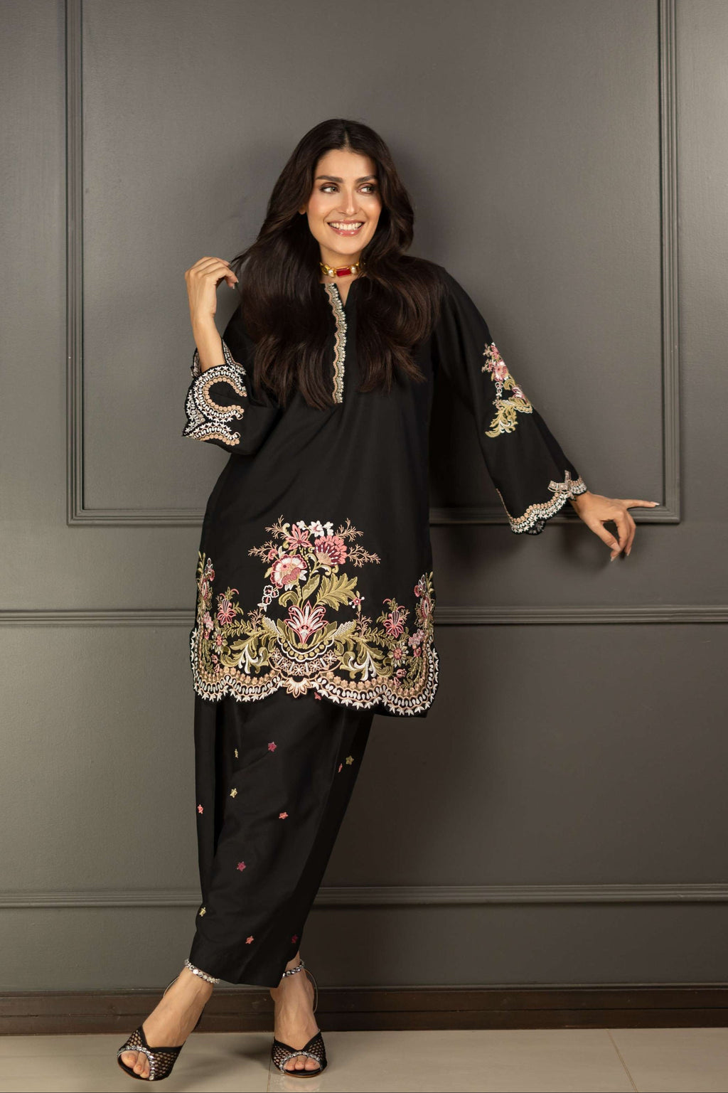 Meher 2PC