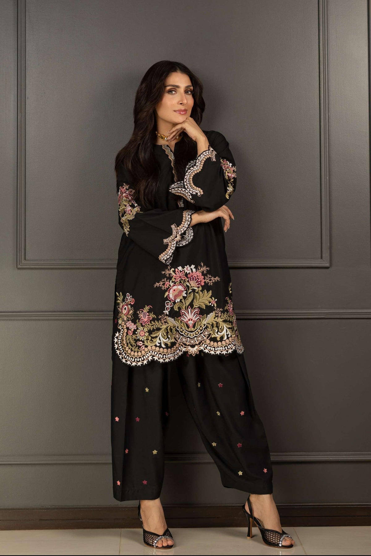 Meher 2PC