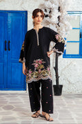 Meher 2PC