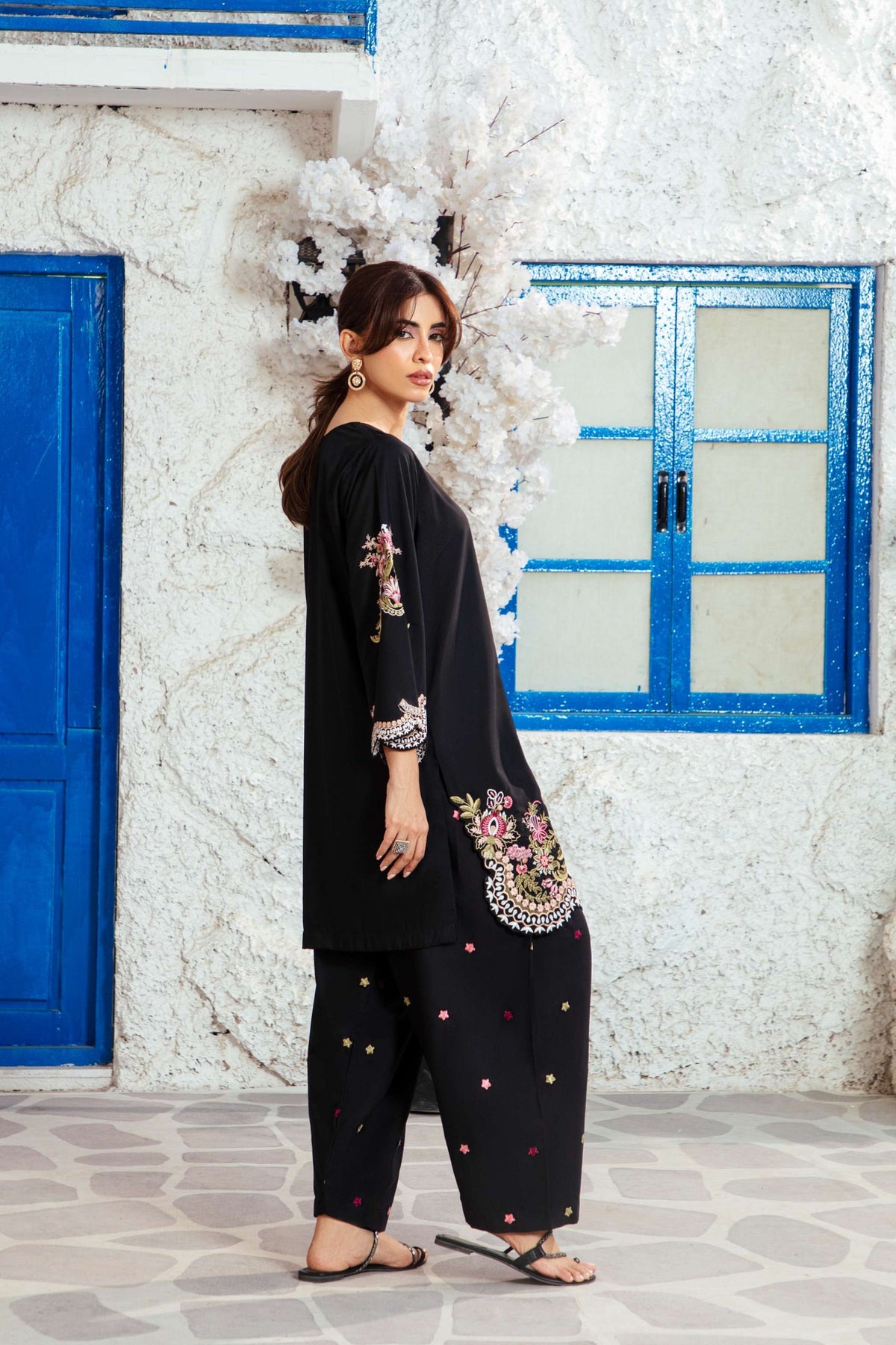 Meher 2PC