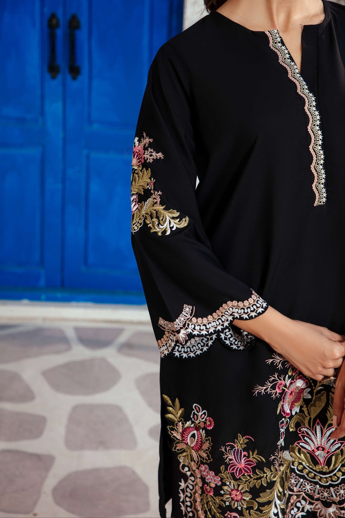 Meher 2PC