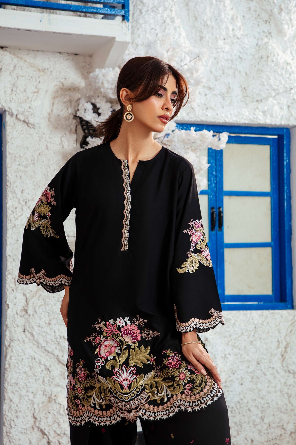Meher 2PC