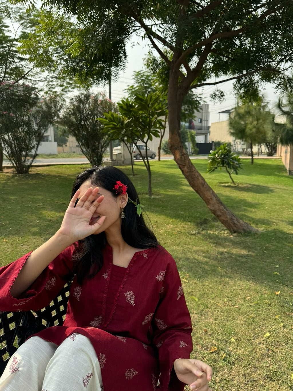 Gulnaar 2PC