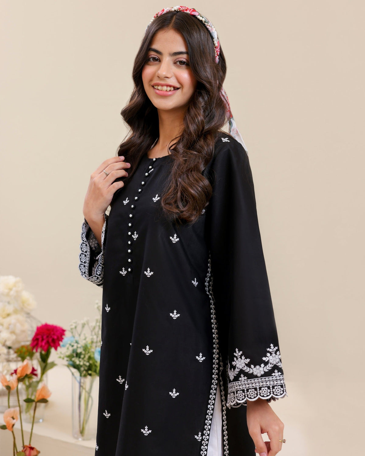 Luna 2PC