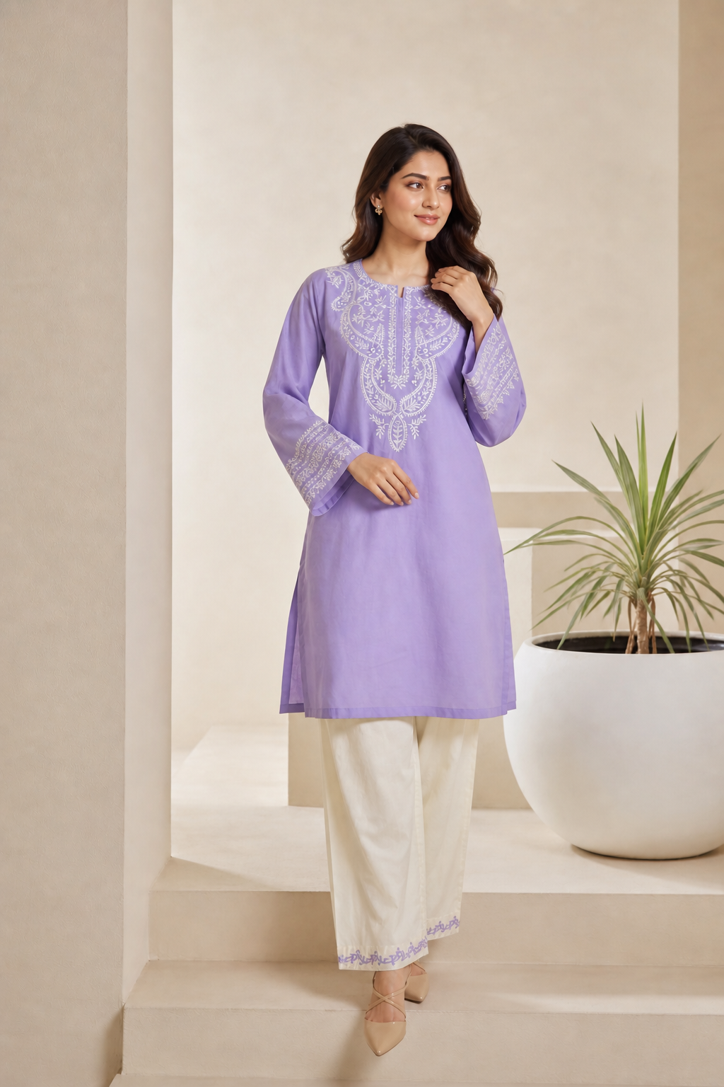 Afsheen 3PC