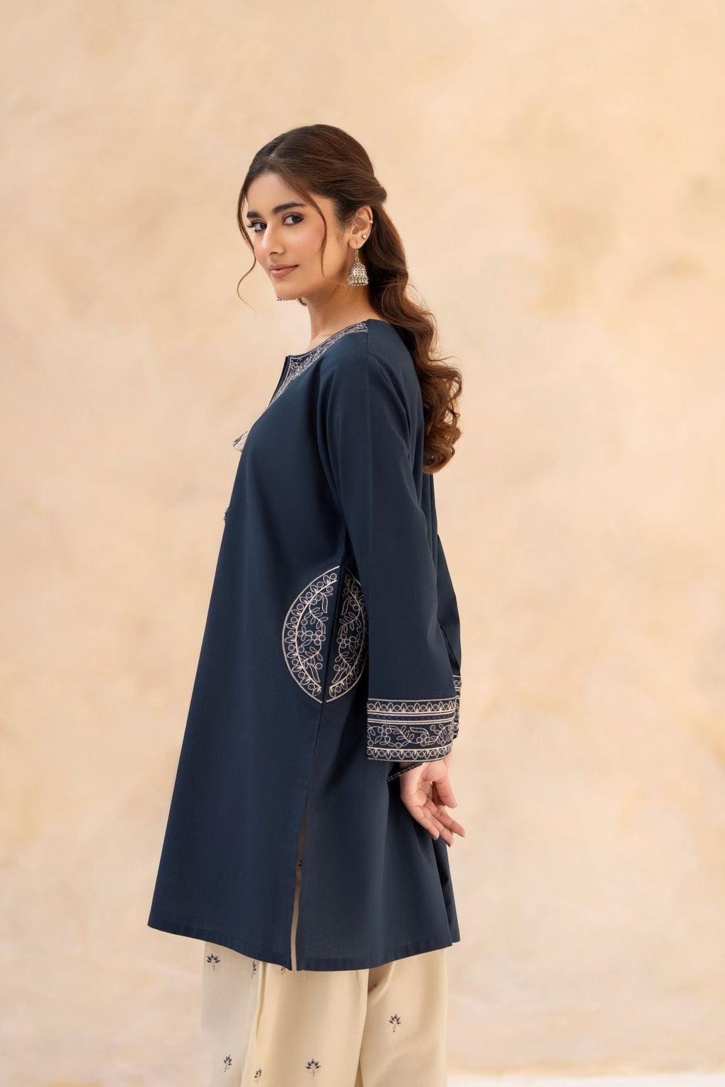 Sereen 2PC