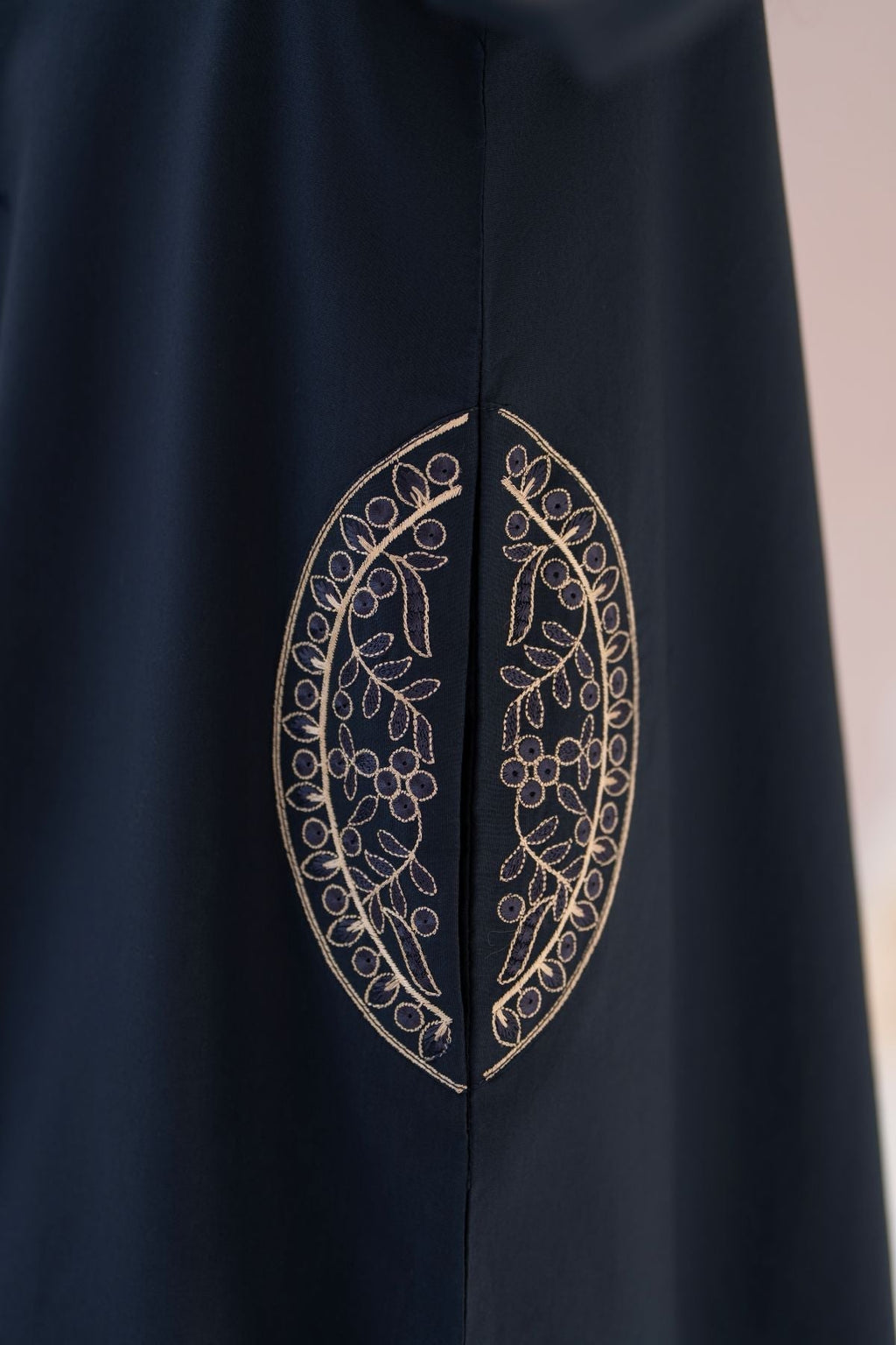 Sereen 2PC