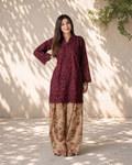 Norelle 2PC