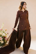 Zareen 3PC