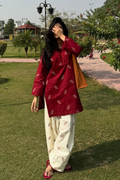 Gulnaar 2PC