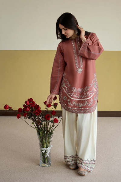 Mahveen 2PC