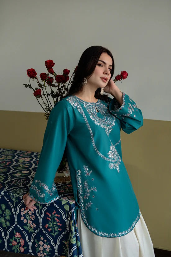 Firouza 2PC