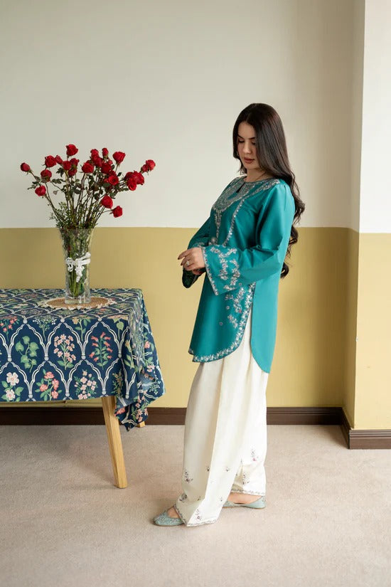Firouza 2PC