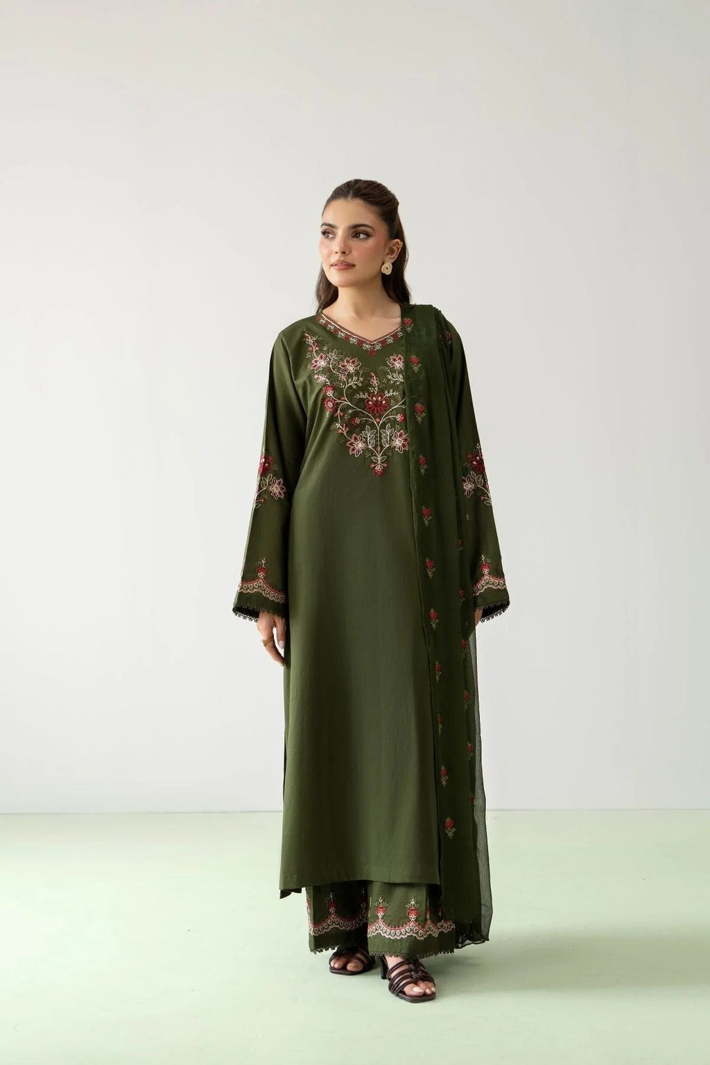 Mehrnaz 3PC