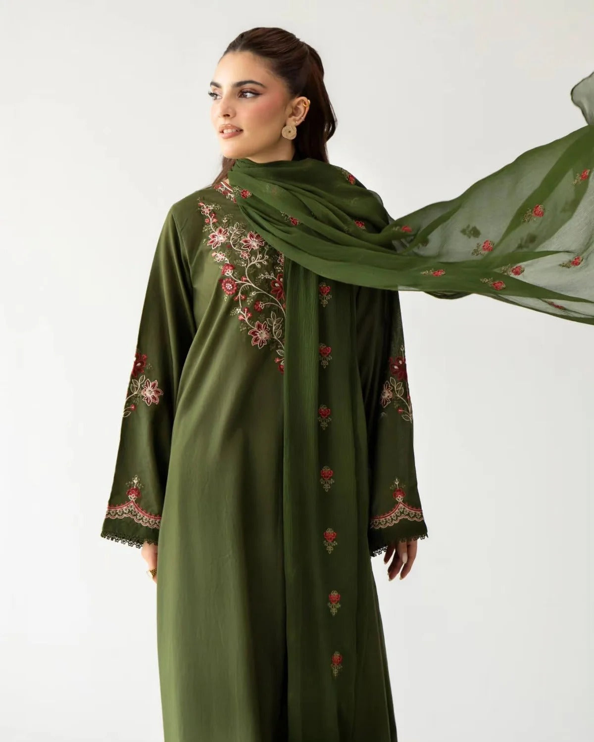 Mehrnaz 3PC
