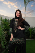 Zarlish 3PC