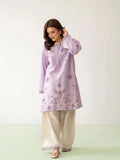Lavielle 2PC