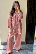 Roselle 2PC