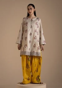 Anabia 2PC