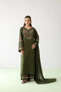 Mehrnaz 3PC