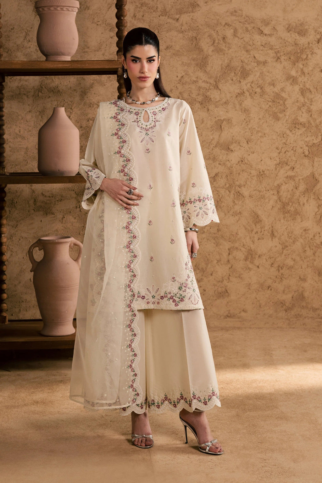 Elysia 3PC