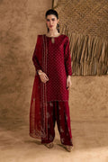 Zarqash 3PC
