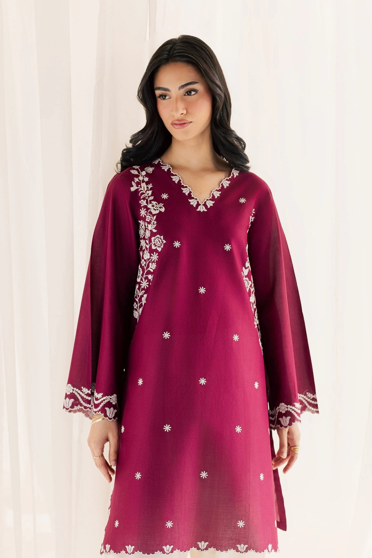 Marjaan 2PC