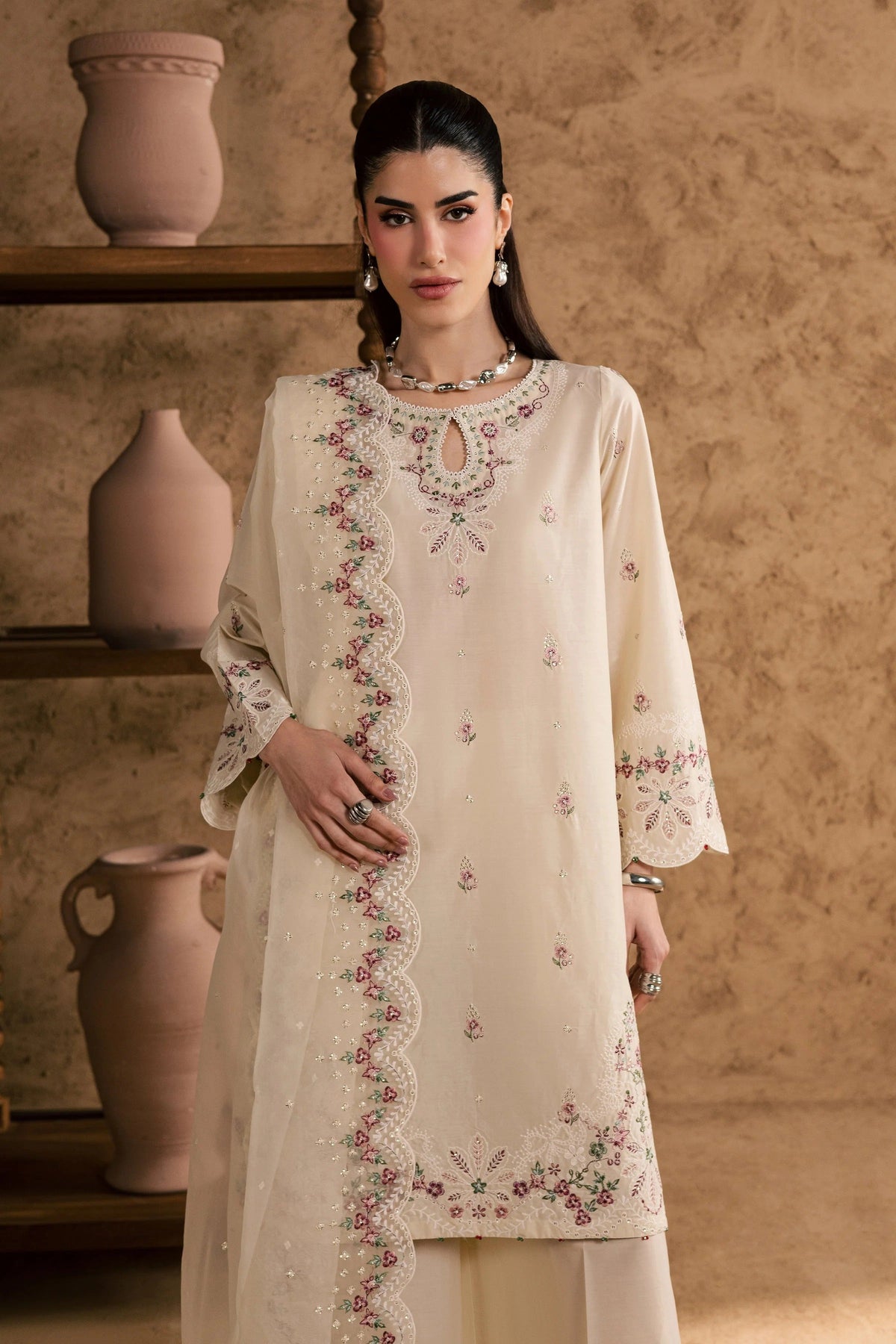 Elysia 3PC