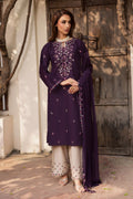 Zohra 2PC