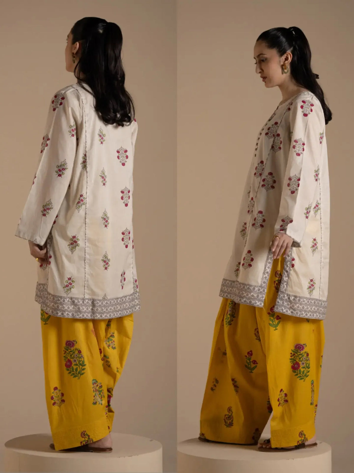 Anabia 2PC