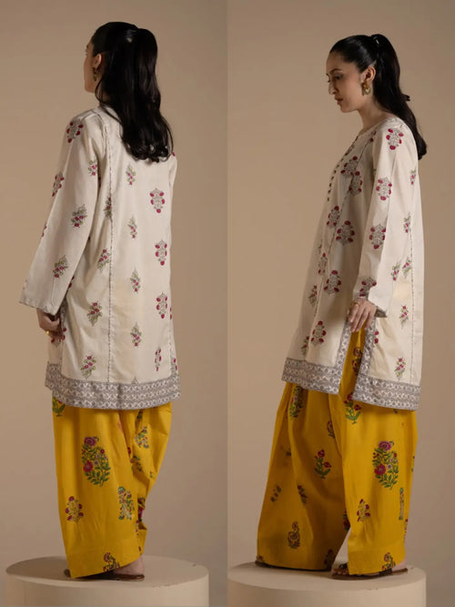 Anabia 2PC