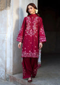 Ameera 3PC