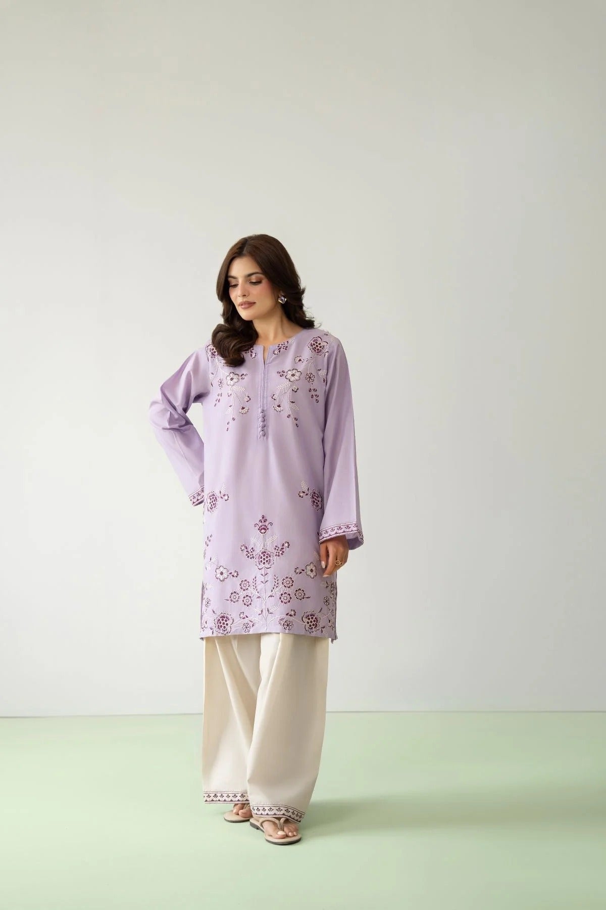 Lavielle 2PC
