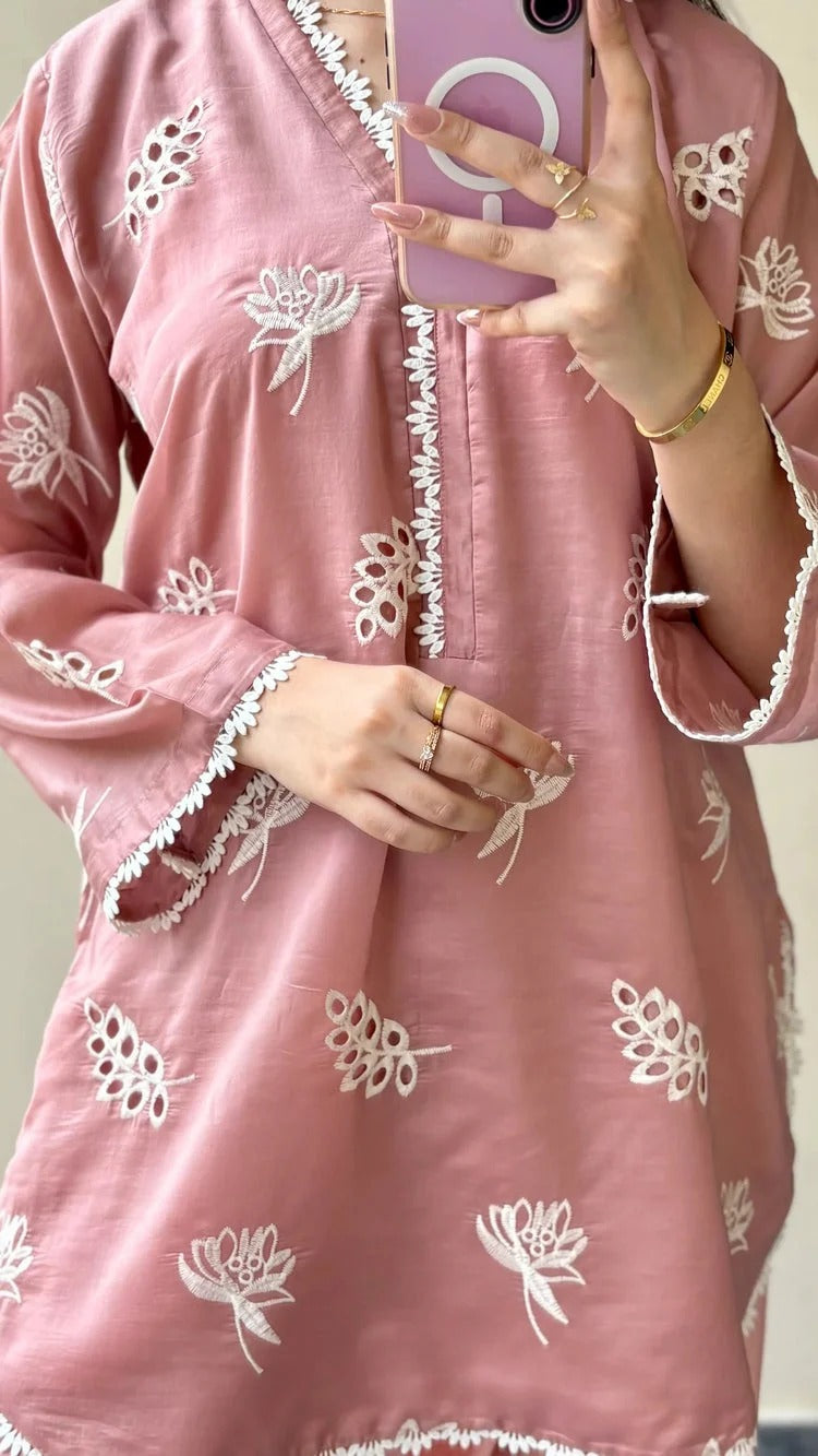 Roselle 2PC