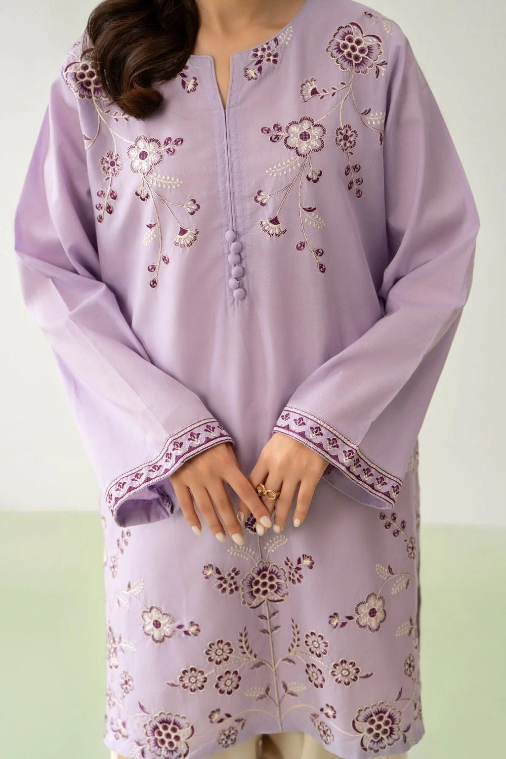 Lavielle 2PC