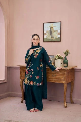 Roshana 3PC
