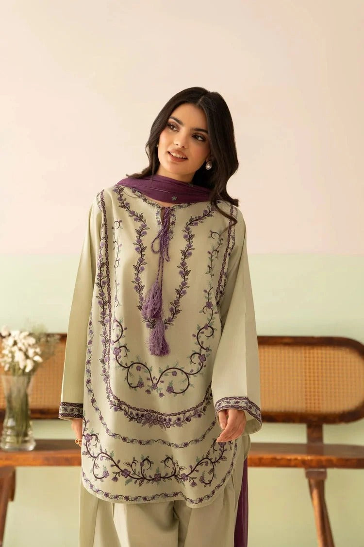 Ruba 3PC