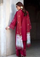 Ameera 3PC
