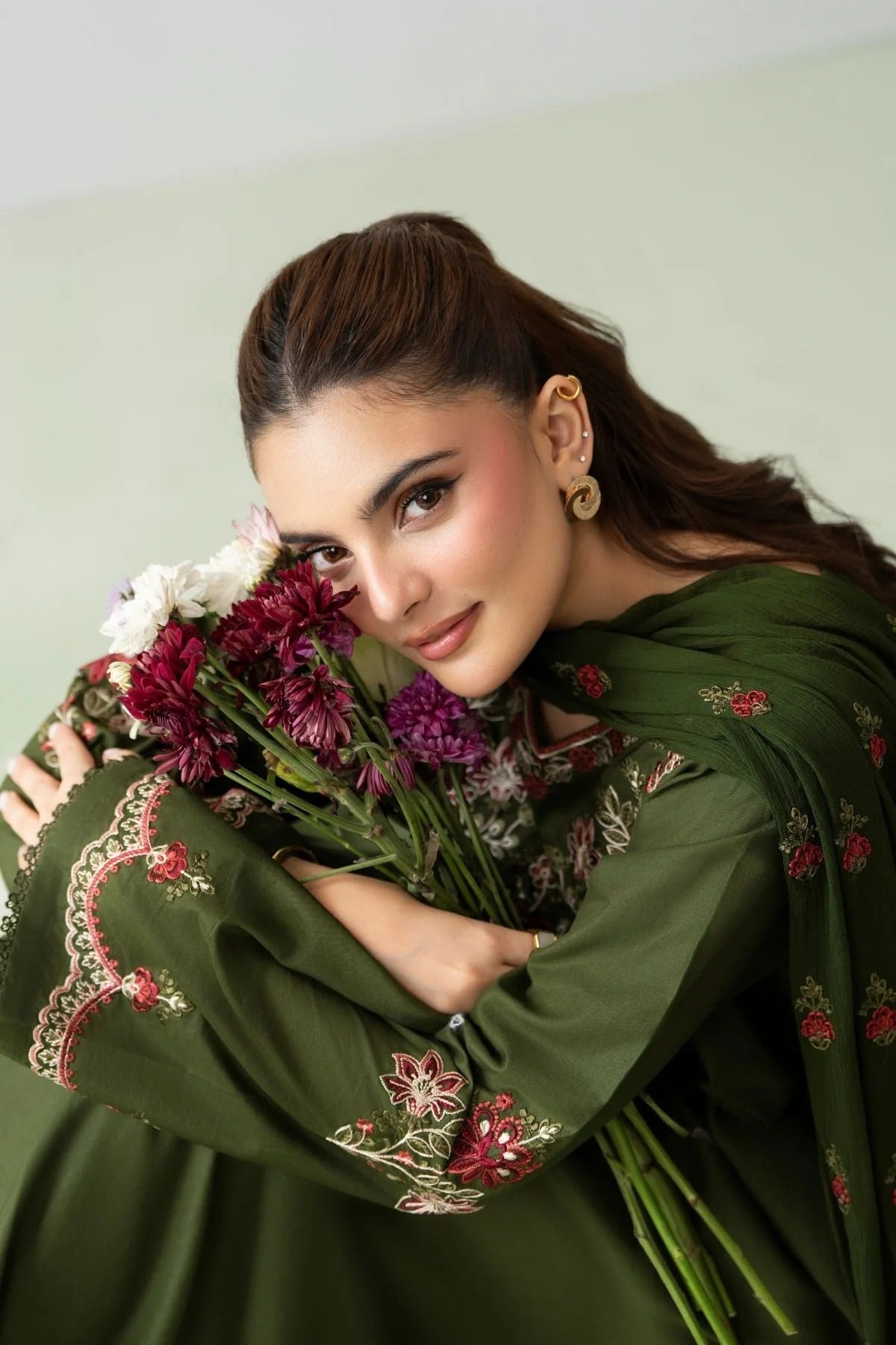Mehrnaz 3PC