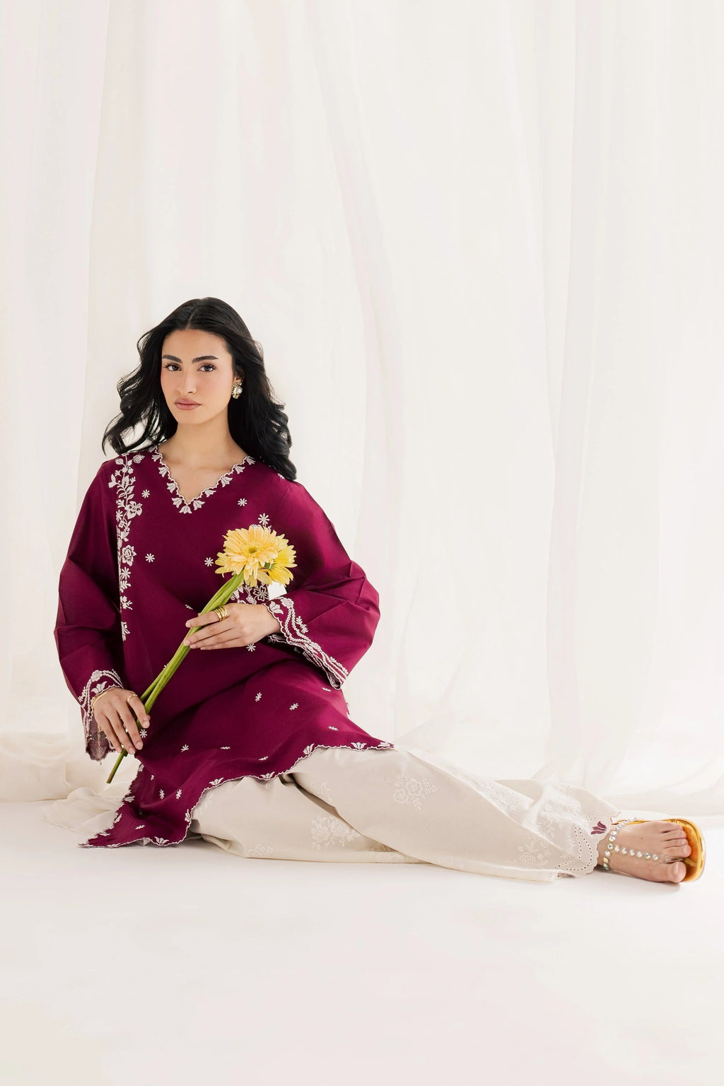 Marjaan 2PC