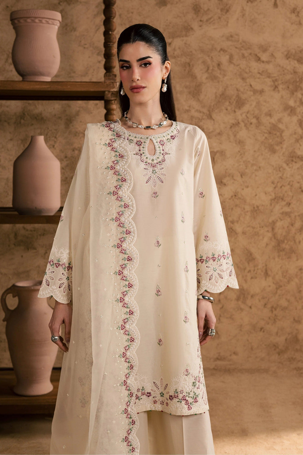 Elysia 3PC