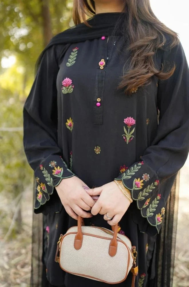 Roshni 3PC