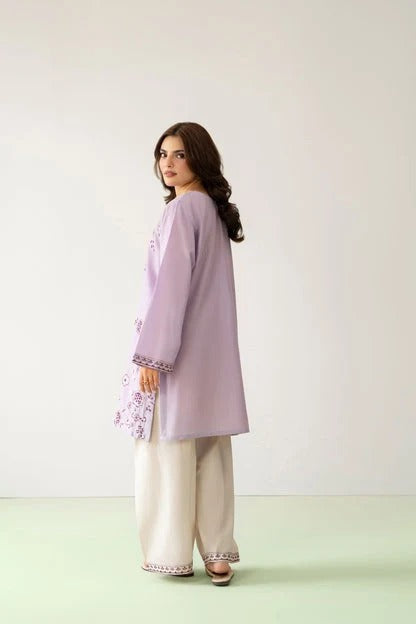 Lavielle 2PC