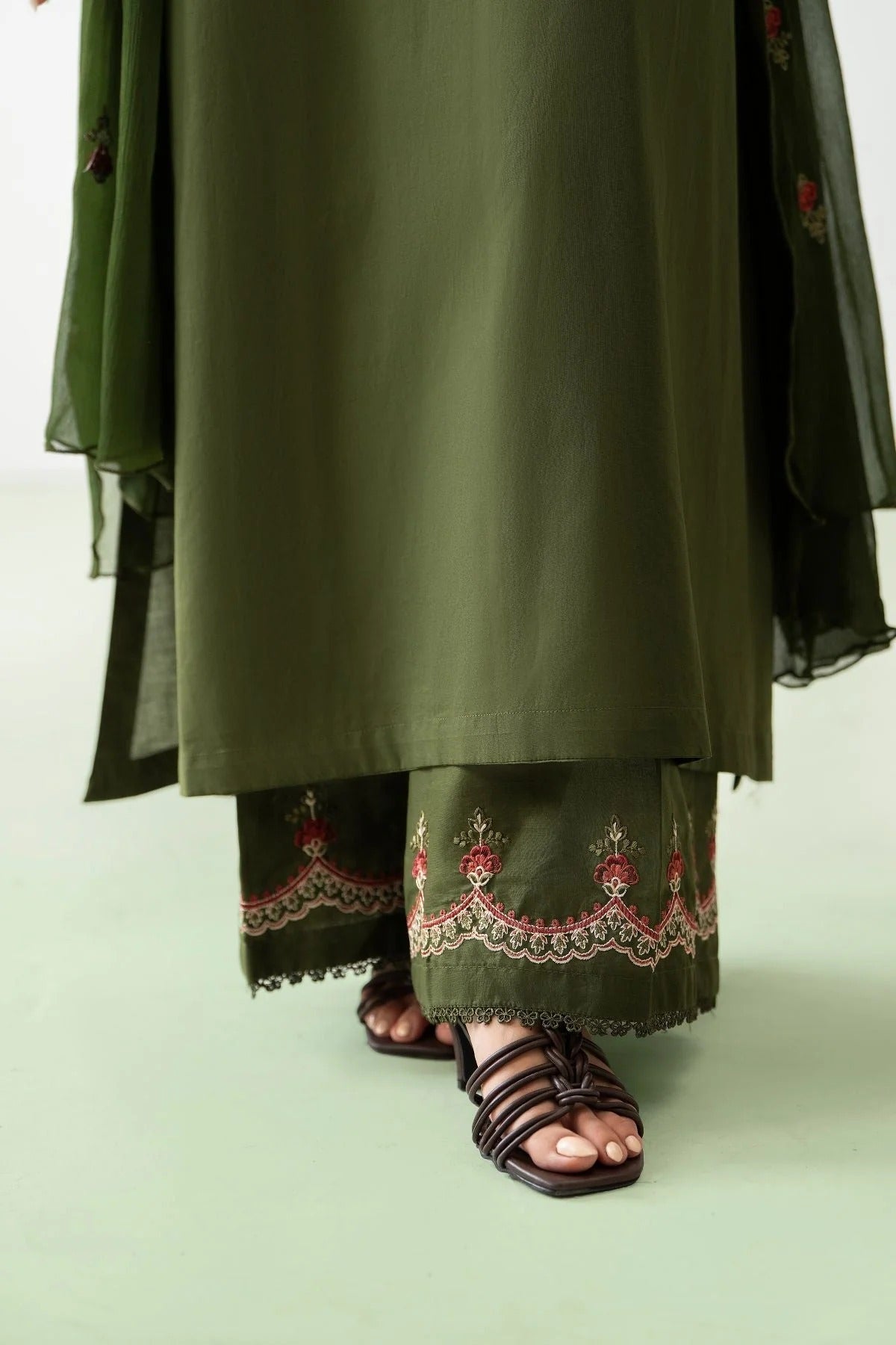 Mehrnaz 3PC