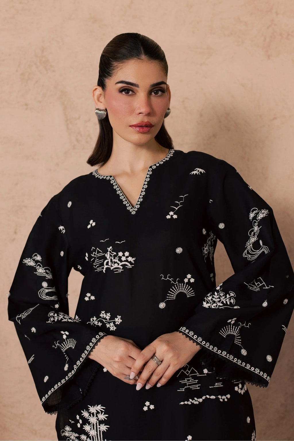Nayra 2PC