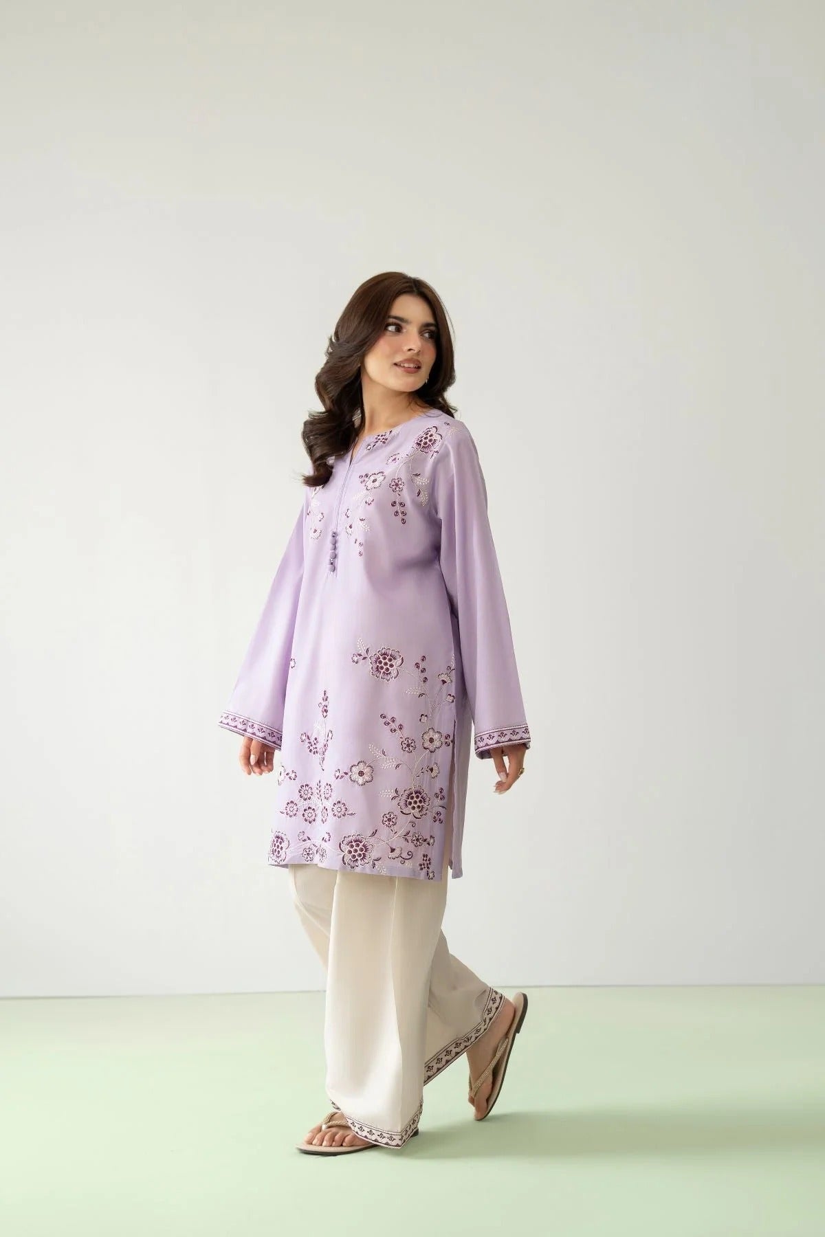 Lavielle 2PC